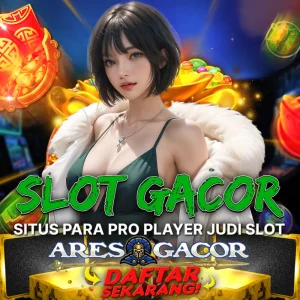 Dapat Cuan di Slot Depo 5 Ribu: Panduan Praktis untuk Pemula