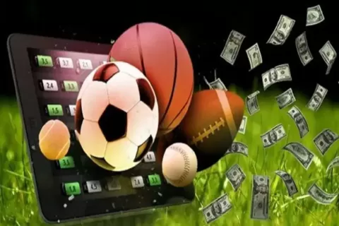 Panduan Bermain Clickbet88 Slot dengan Modal Kecil untuk Keuntungan Besar